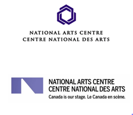 NAC Logos