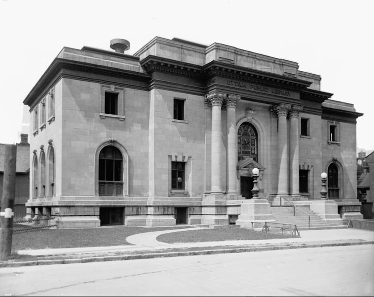 carnegie-library-canada-dept-of-mines-and-technical-surveyslibrary-and-archives-canadapa-023297