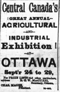 exhibition-15-august-1888-tej