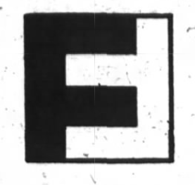 Freimans logo 1967-03-22