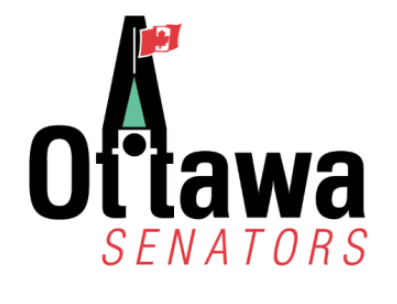 Ottawa senators original logo
