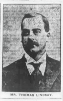 Daly T. Lindsay 15-6-1905 OJ (2)